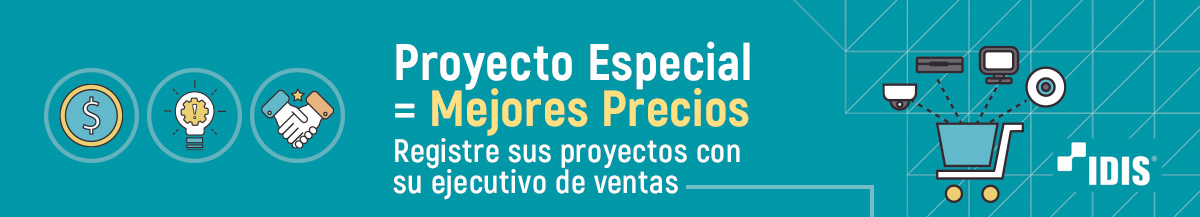 Banner principal