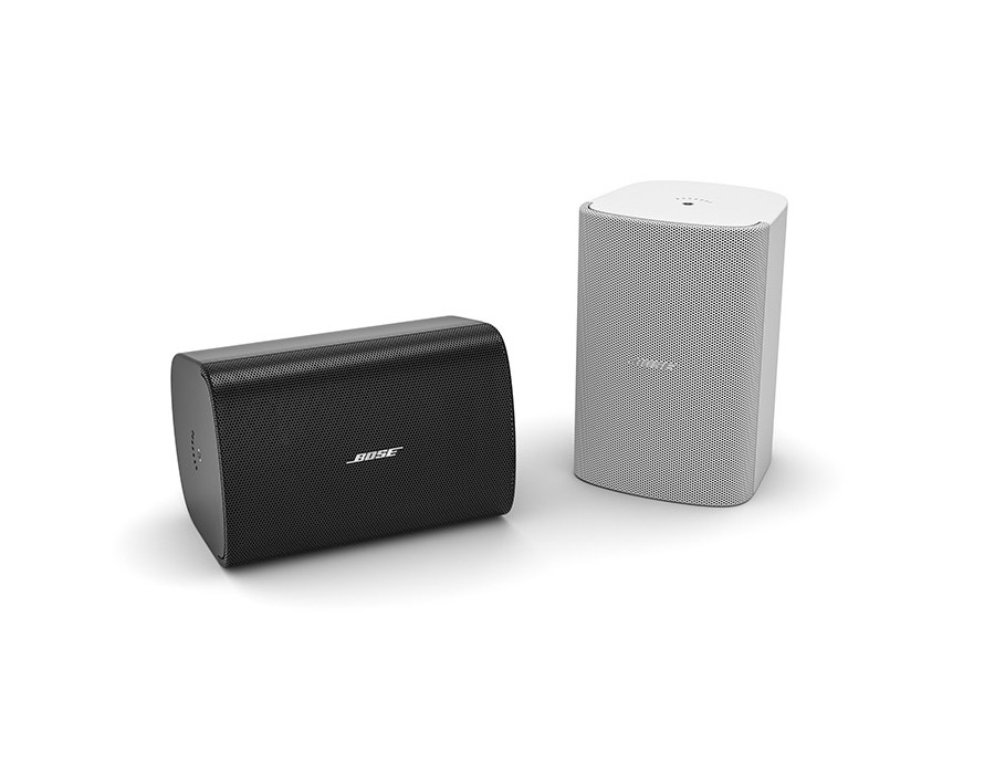 Altavoz FS2SEW