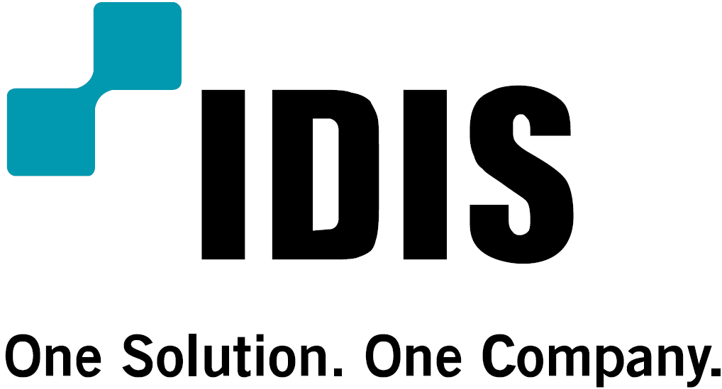 Logo IDIS