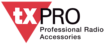 TXPRO Logo