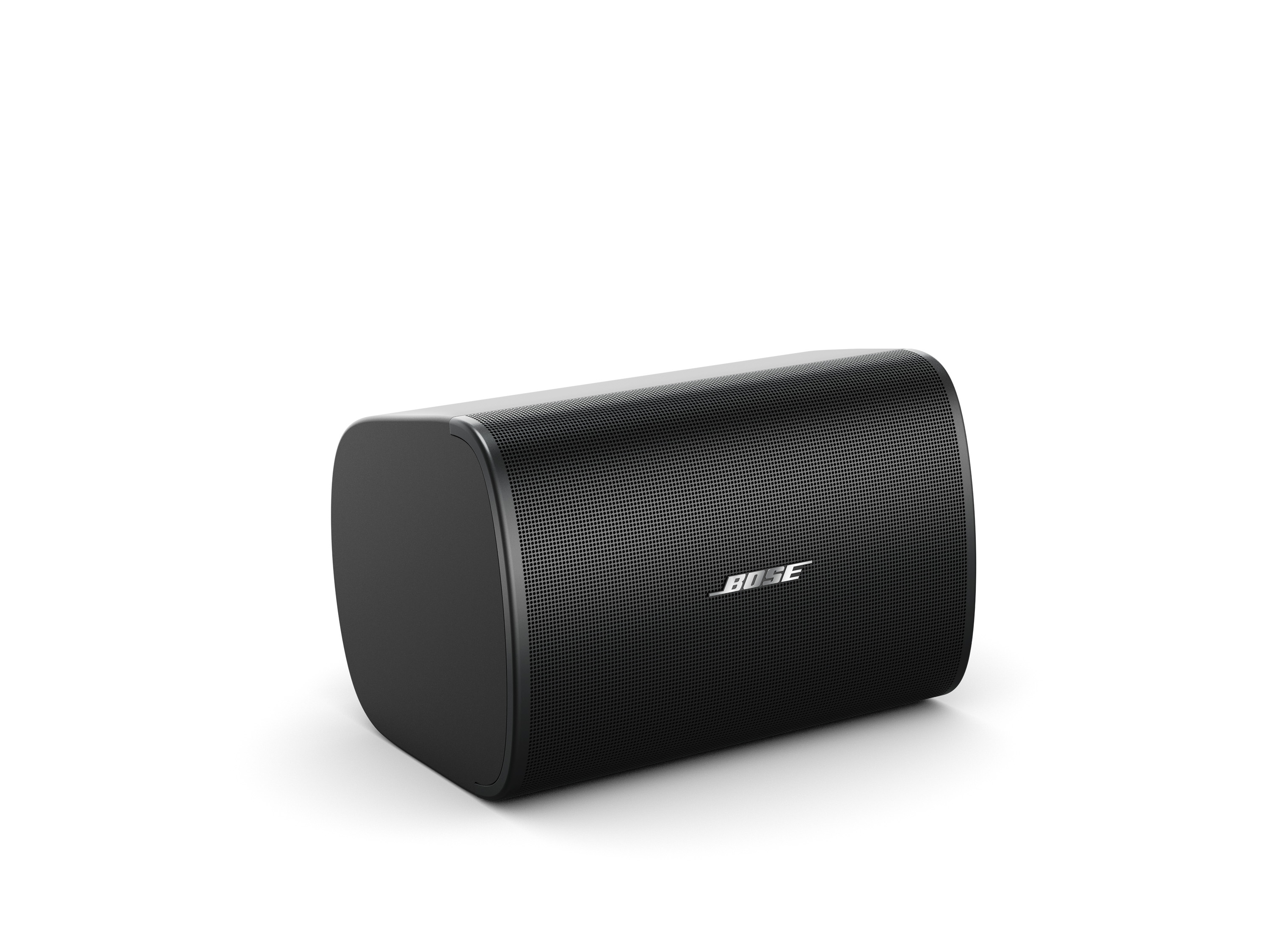 Altavoz DM5SE Negro