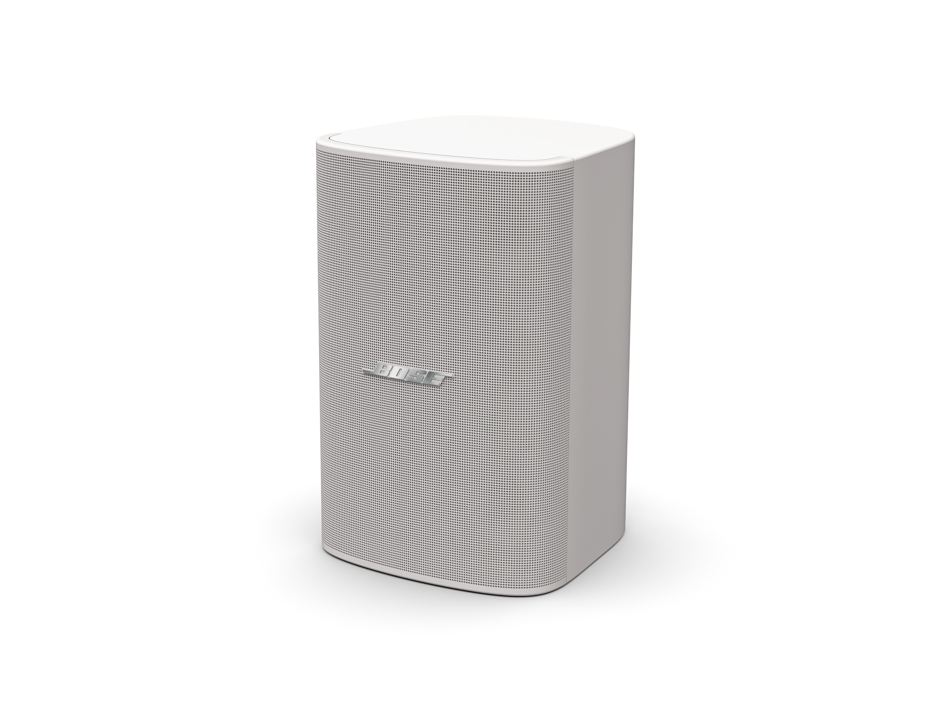 Altavoz de pared