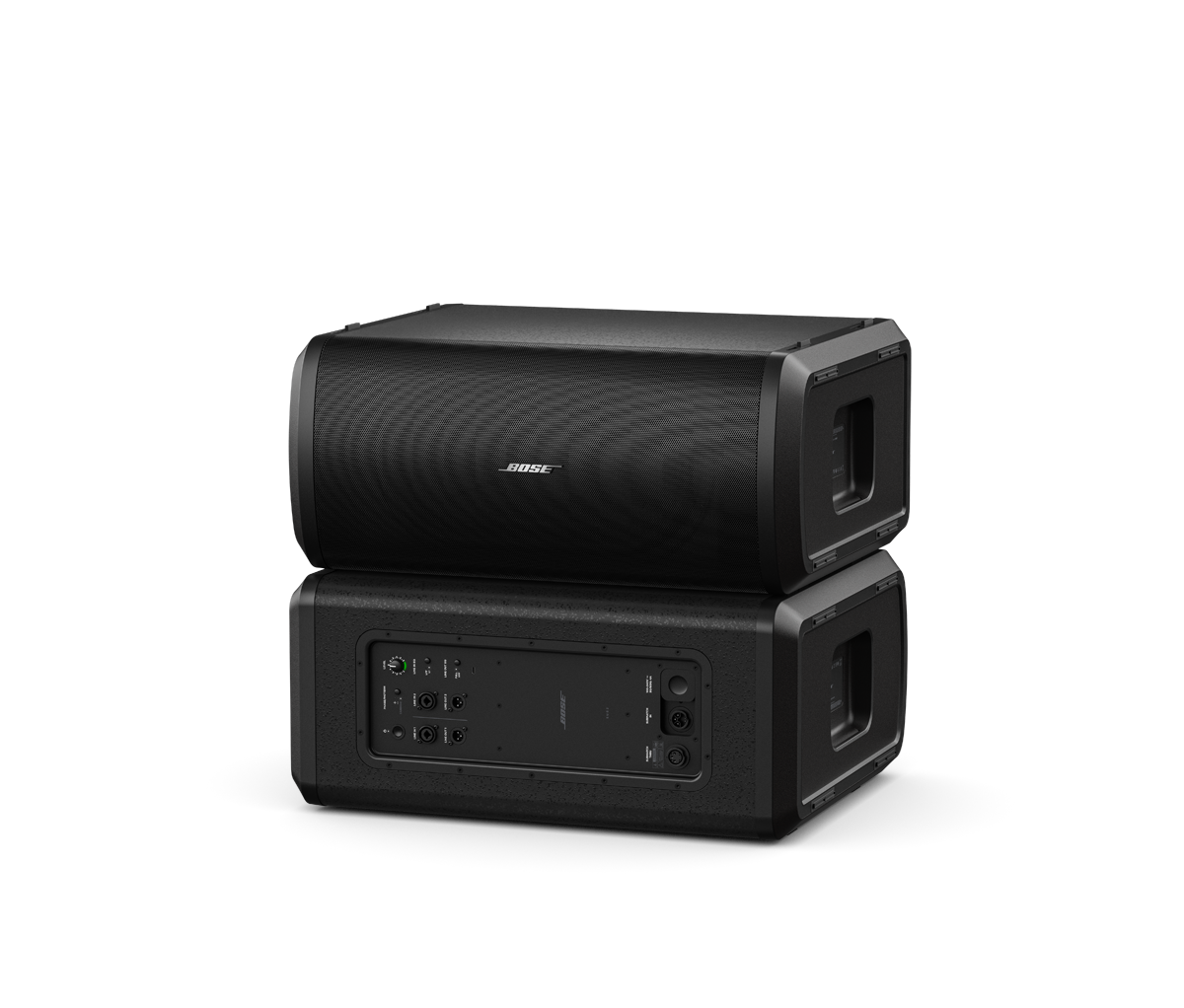 Subwoofer SUB2