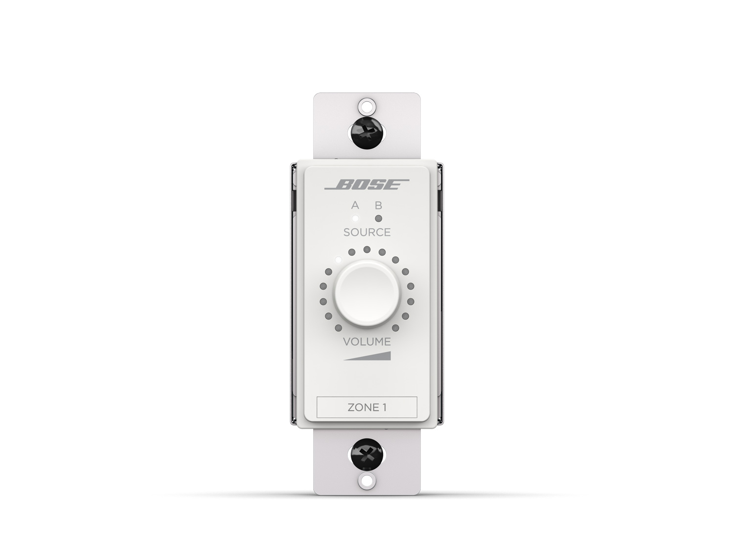 ControlCenter CC2DW frontal
