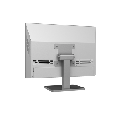 HK-TX-1400 detalle